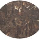 Abbildung Tafelblad Cassius Schrägansicht