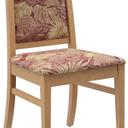 Abbildung chaise Liah Schrägansicht