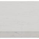 Abbildung Plateau de table Easy Classic Vorderansicht