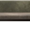 Abbildung Extension/end element 150 cm H-Line Vorderansicht