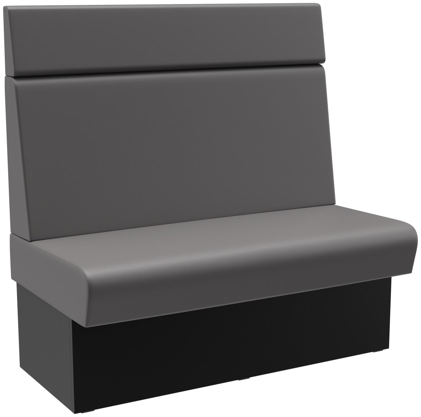 intermediate element 120 cm Anett