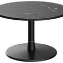 Abbildung Table basse Modular T Schrägansicht