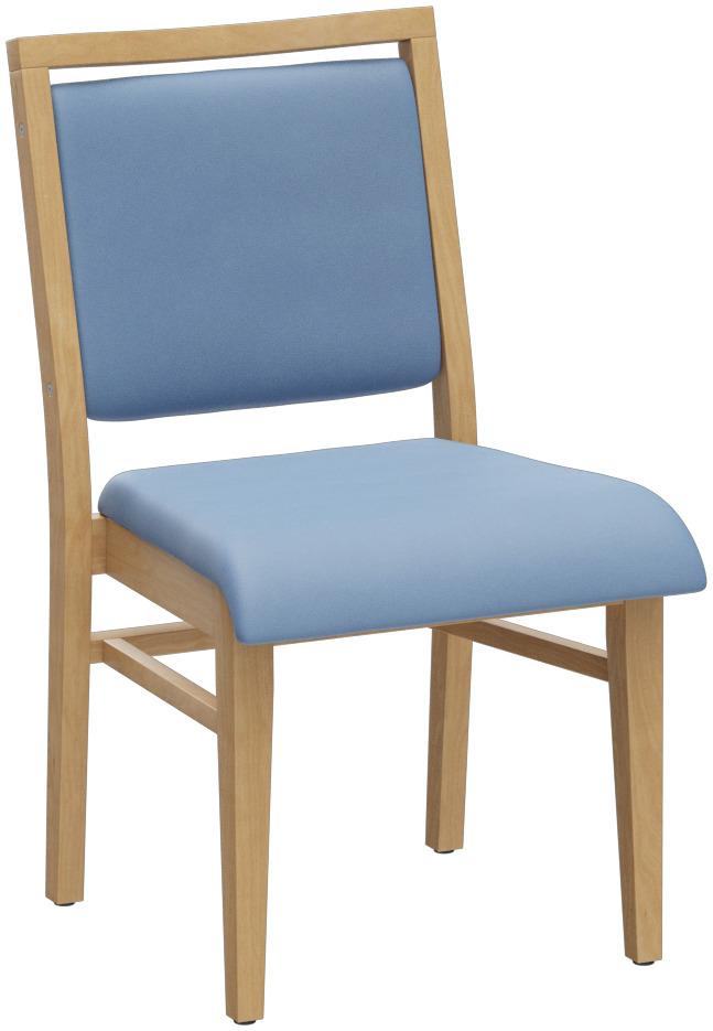 Stuhl Ehab