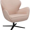 Abbildung stoel Gwen Schrägansicht