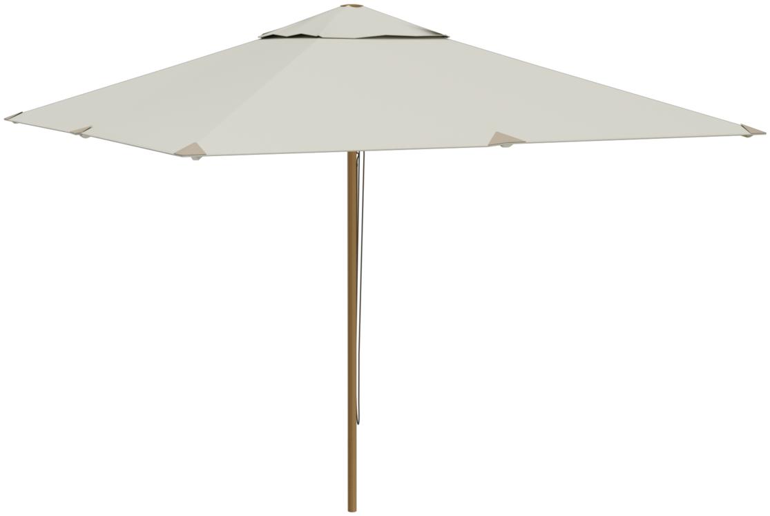 parapluie Luana