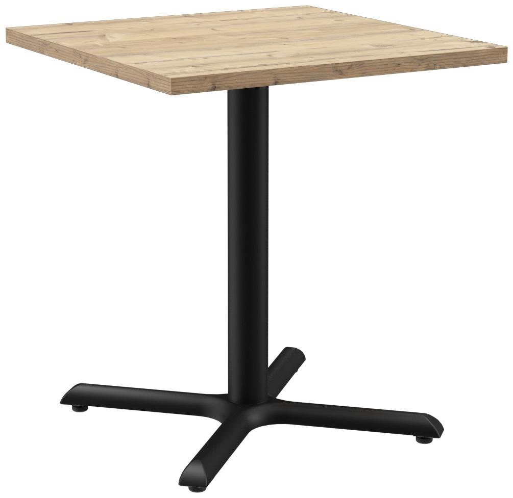 Abbildung dining table Kina Schrägansicht