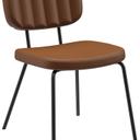 Abbildung chaise Vayo Schrägansicht