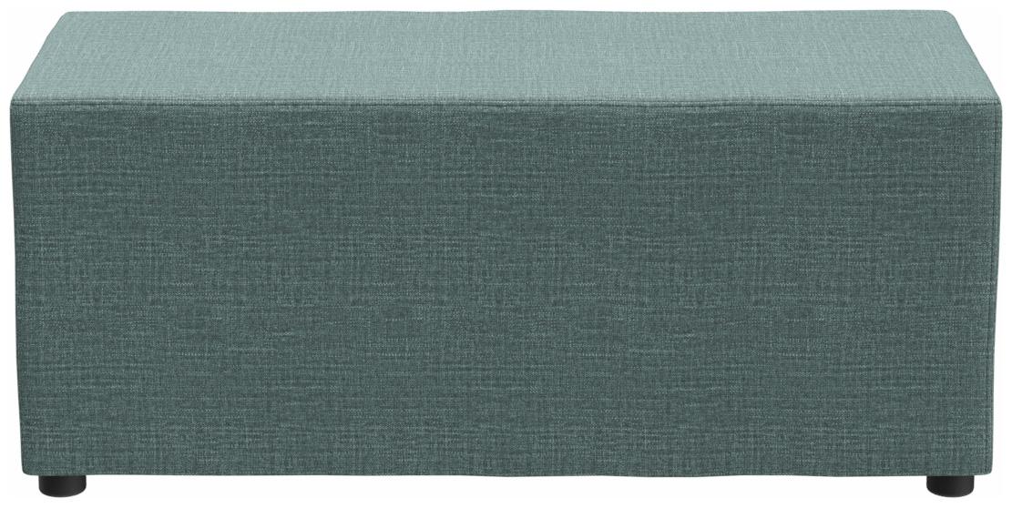 Abbildung Kruk 2-zits Corina Rückansicht