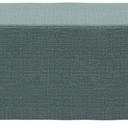 Abbildung Kruk 2-zits Corina Rückansicht