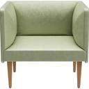 Abbildung stoel Tuya Vorderansicht