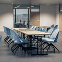 Abbildung chaise Liska Ambiente
