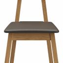 Abbildung stoel Wanto Vorderansicht