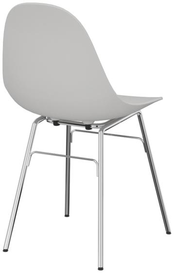 Abbildung chaise TA Schrägansicht