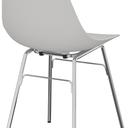 Abbildung chaise TA Schrägansicht