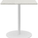 Abbildung Table à manger T12 Slim Seitenansicht