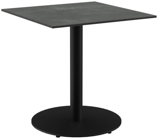 Loungetisch Kerst Slim