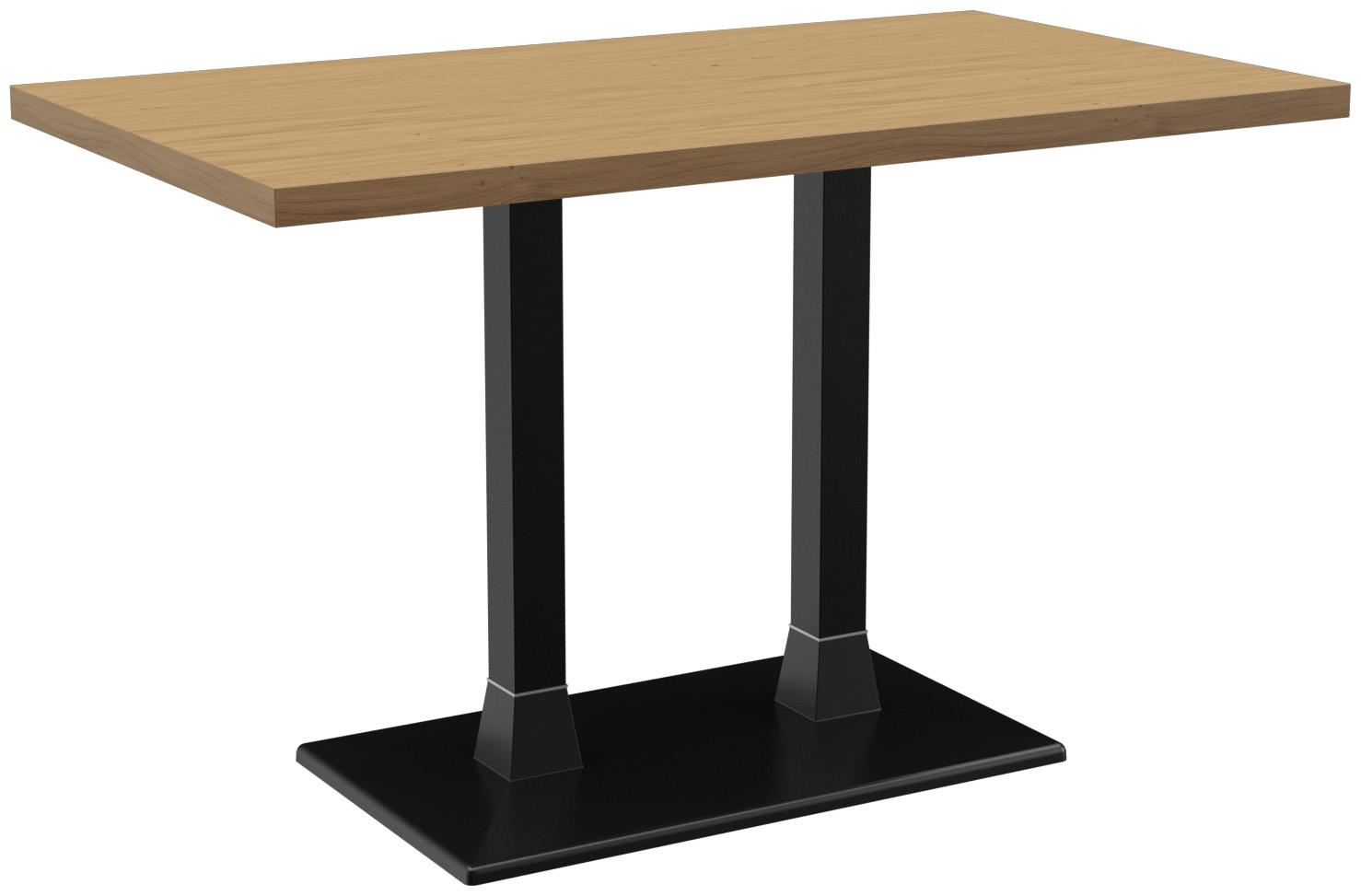 Eettafel Modular T