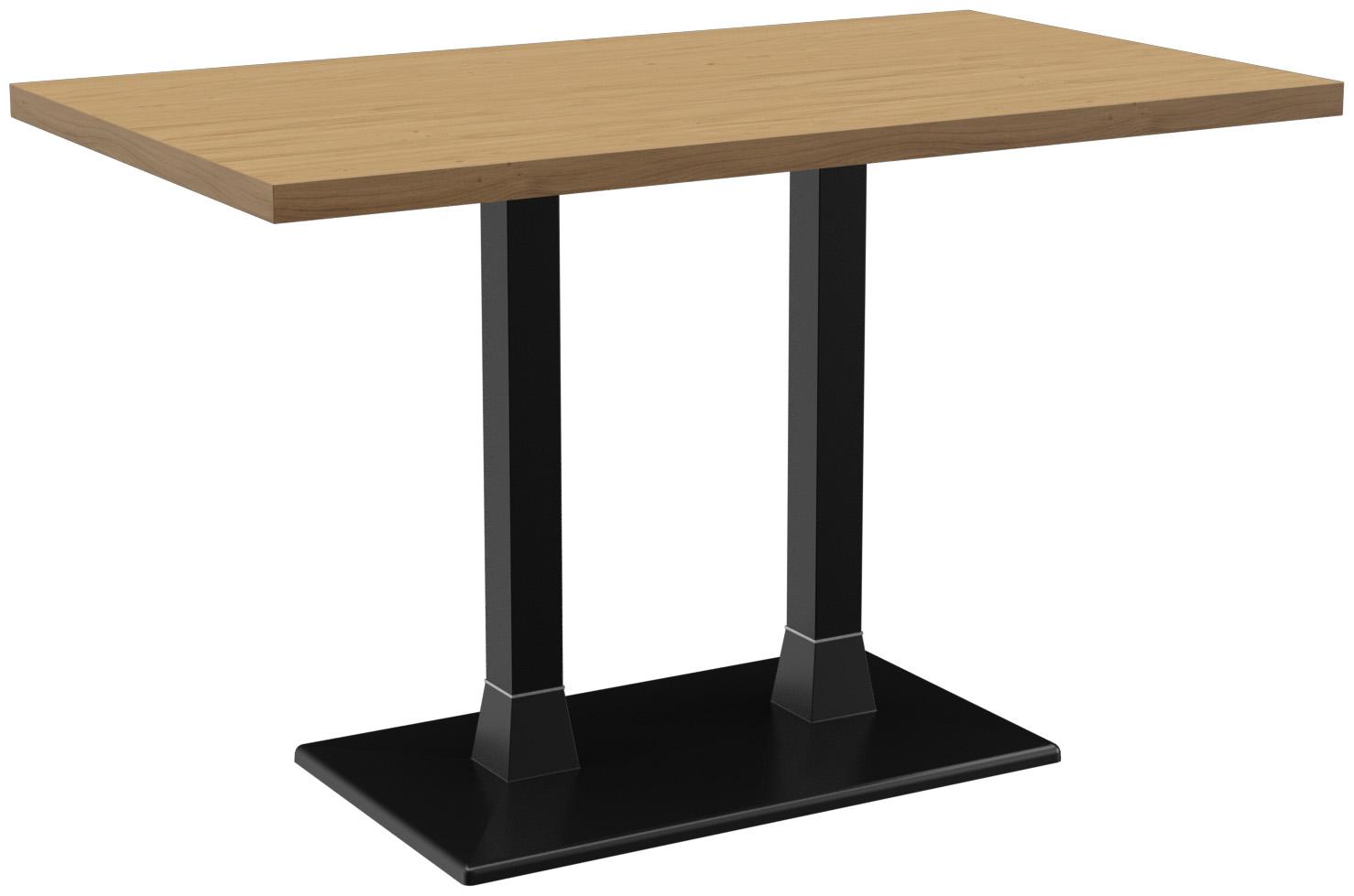 Table à manger Modular T