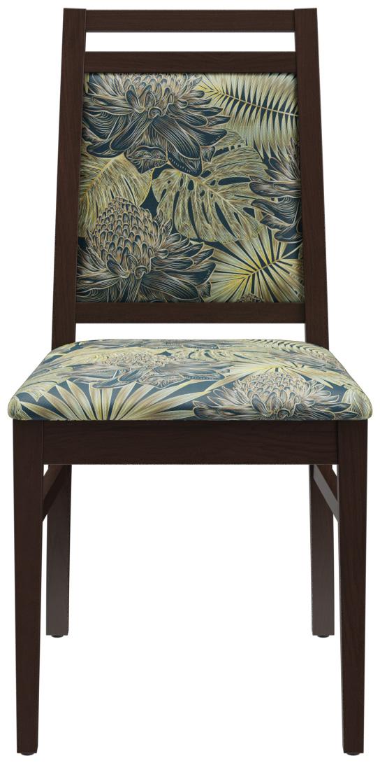 Abbildung chaise Liah Vorderansicht