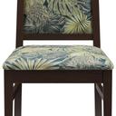 Abbildung chaise Liah Vorderansicht