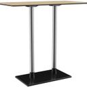 Abbildung Mange-debout Modular T Schrägansicht