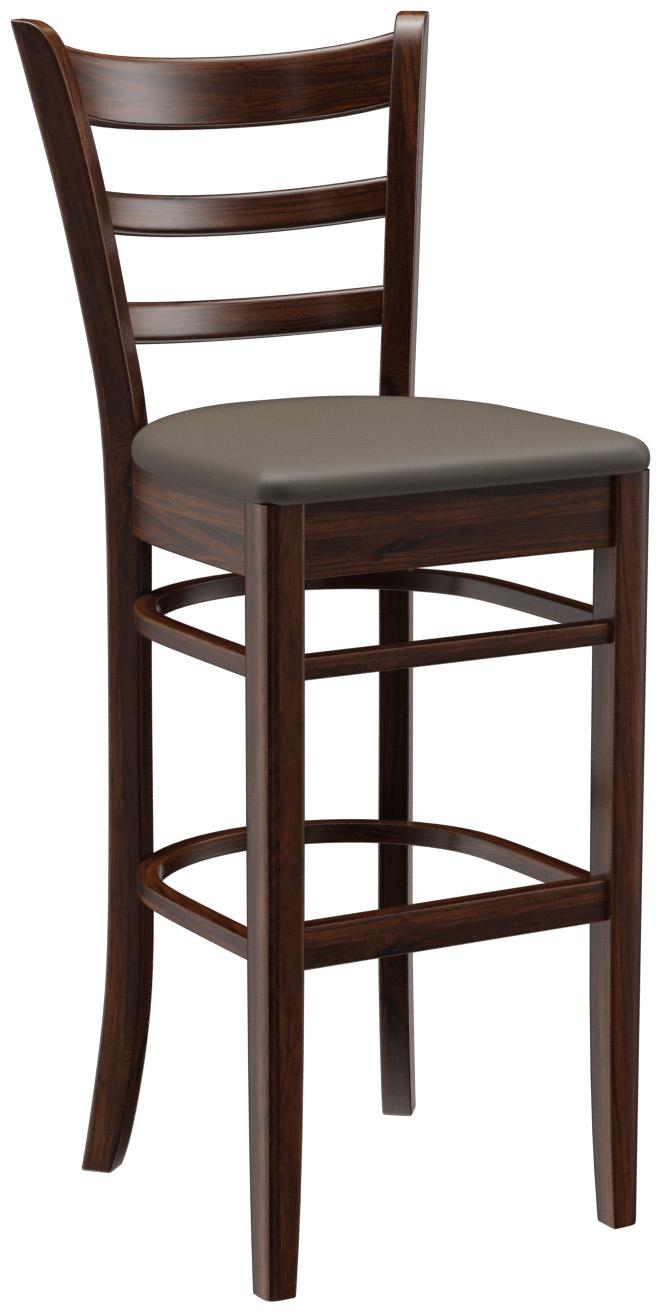 Tabouret de bar Ute