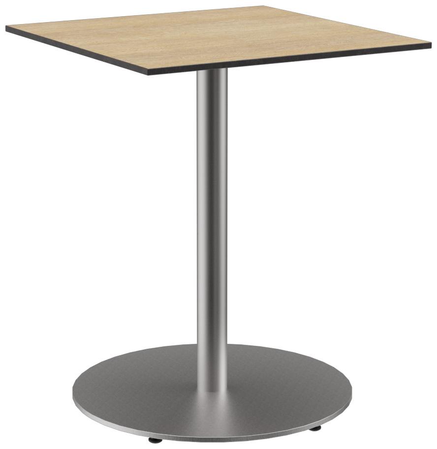 Eettafel Kerst Slim