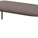 Abbildung Kruk 2-zits Liberty Schrägansicht