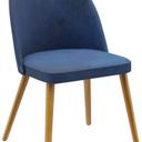 Abbildung Stuhl Hada Schrägansicht