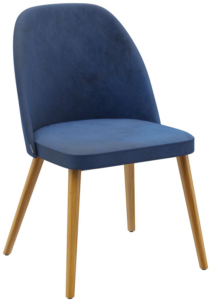 chaise Hada
