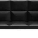 Abbildung Élément 3 places Tuya Vorderansicht