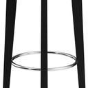 Abbildung Barhocker Beno Rückansicht