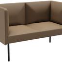 Abbildung Élément 2 places Tuya Schrägansicht