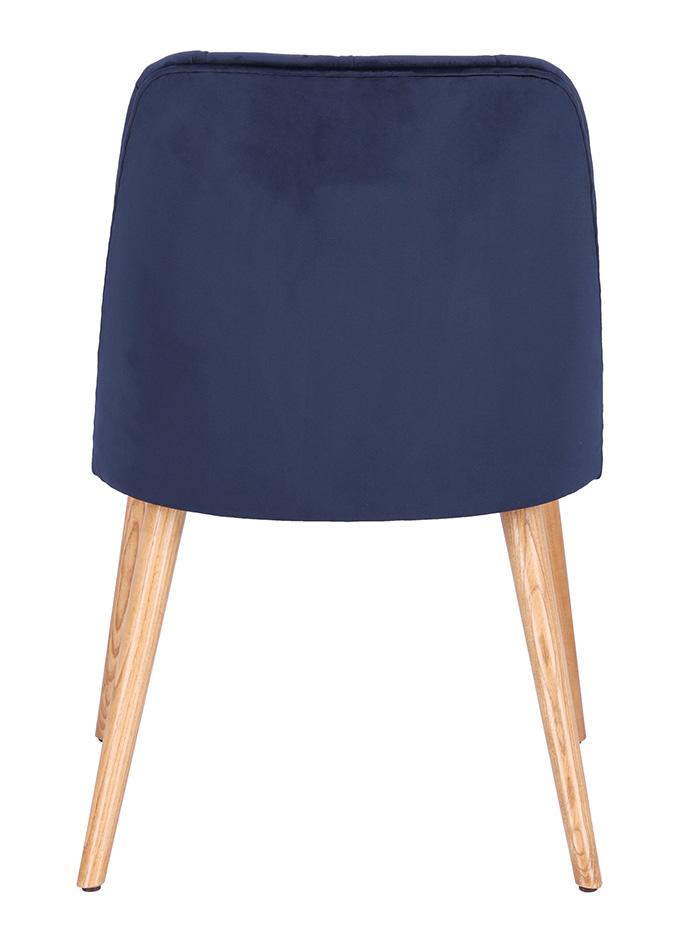 Abbildung chaise Marlo Rückansicht