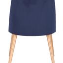 Abbildung chaise Marlo Rückansicht