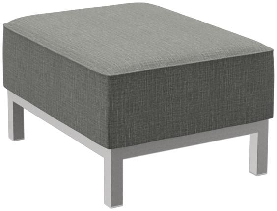 tabouret Chilly