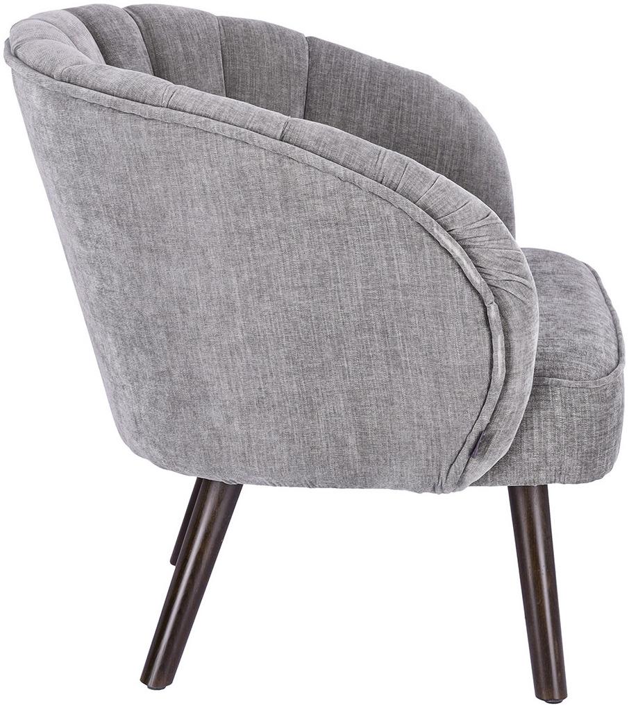 Abbildung fauteuil Imke Seitenansicht