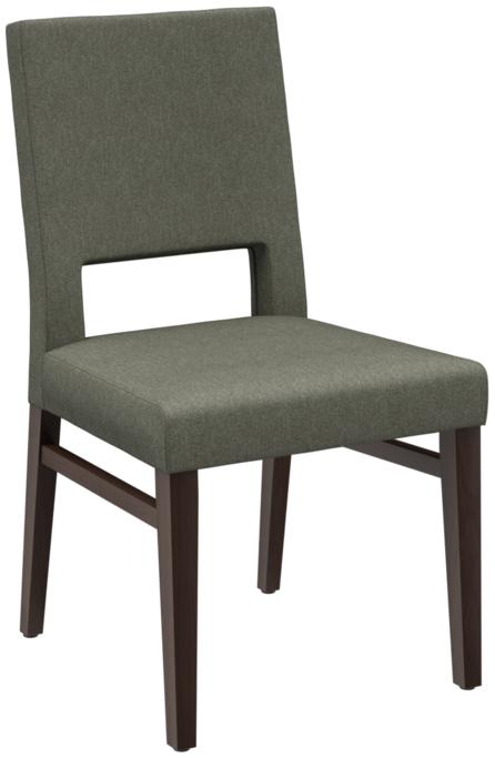 chaise Nalu