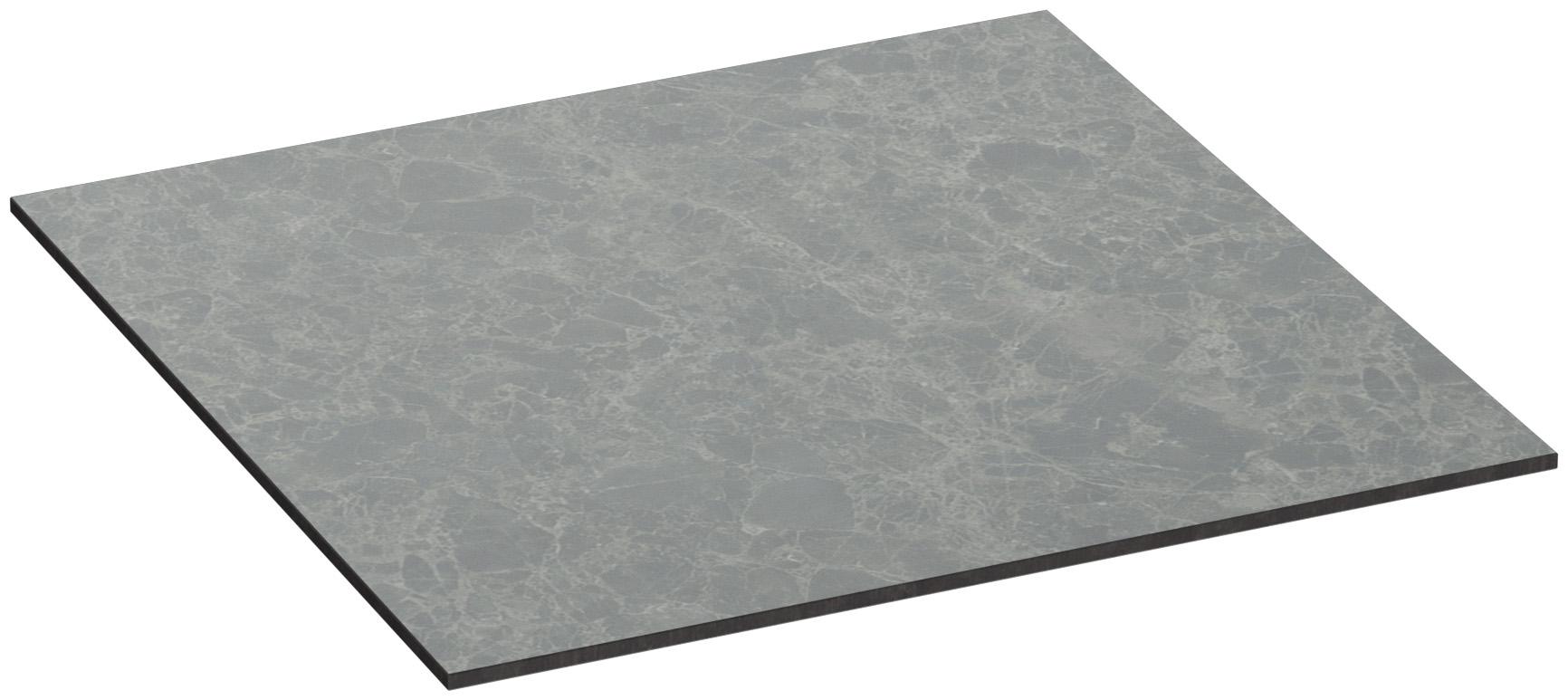 Plateau de table Compact Slim