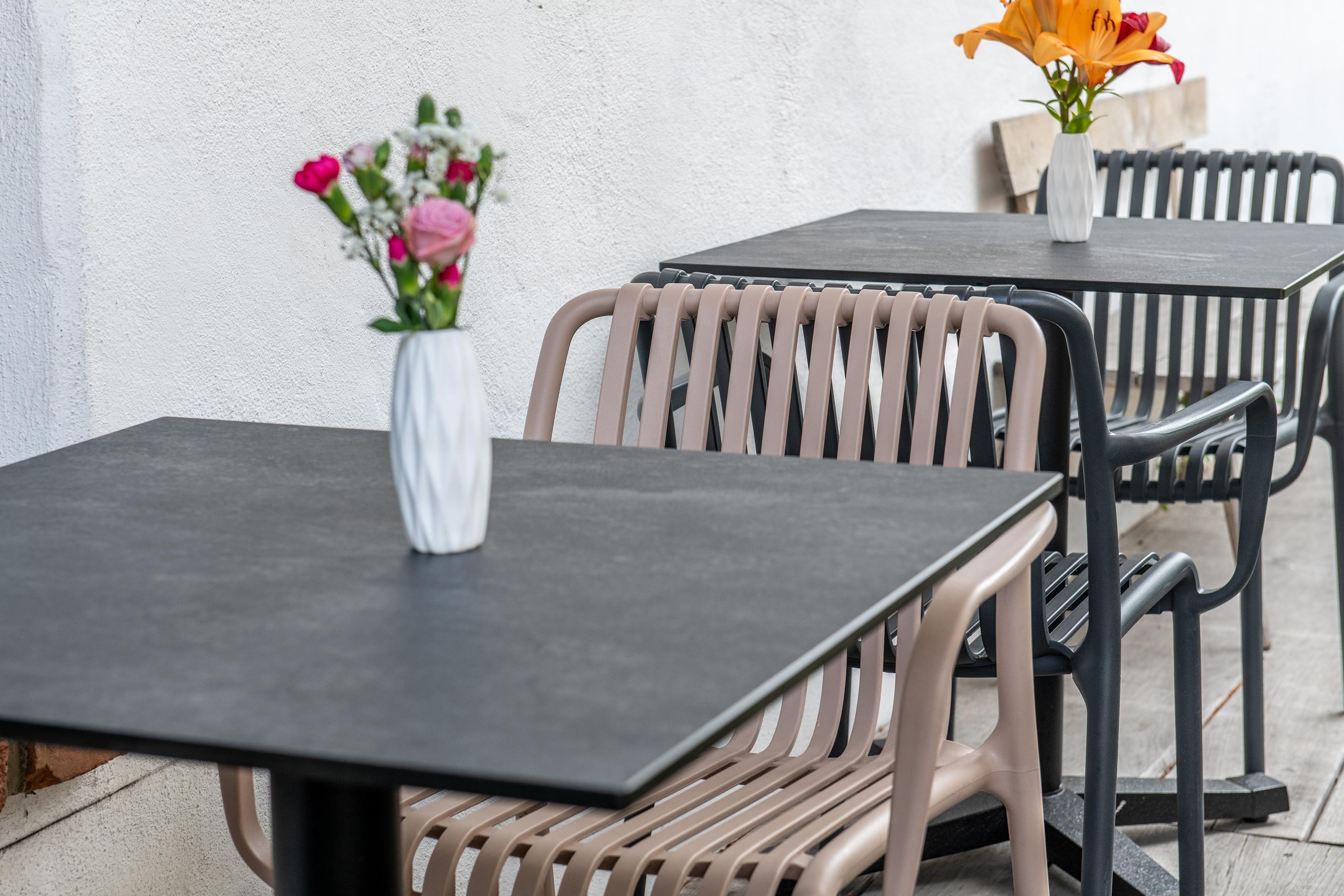 Abbildung chair Elexia Ambiente