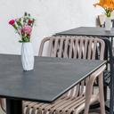 Abbildung armchair Elexia Ambiente