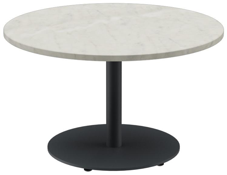 Table basse T12 Slim