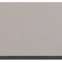 Abbildung Plateau de table Compact Slim Vorderansicht