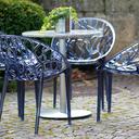 Abbildung chaise Elsa Ambiente