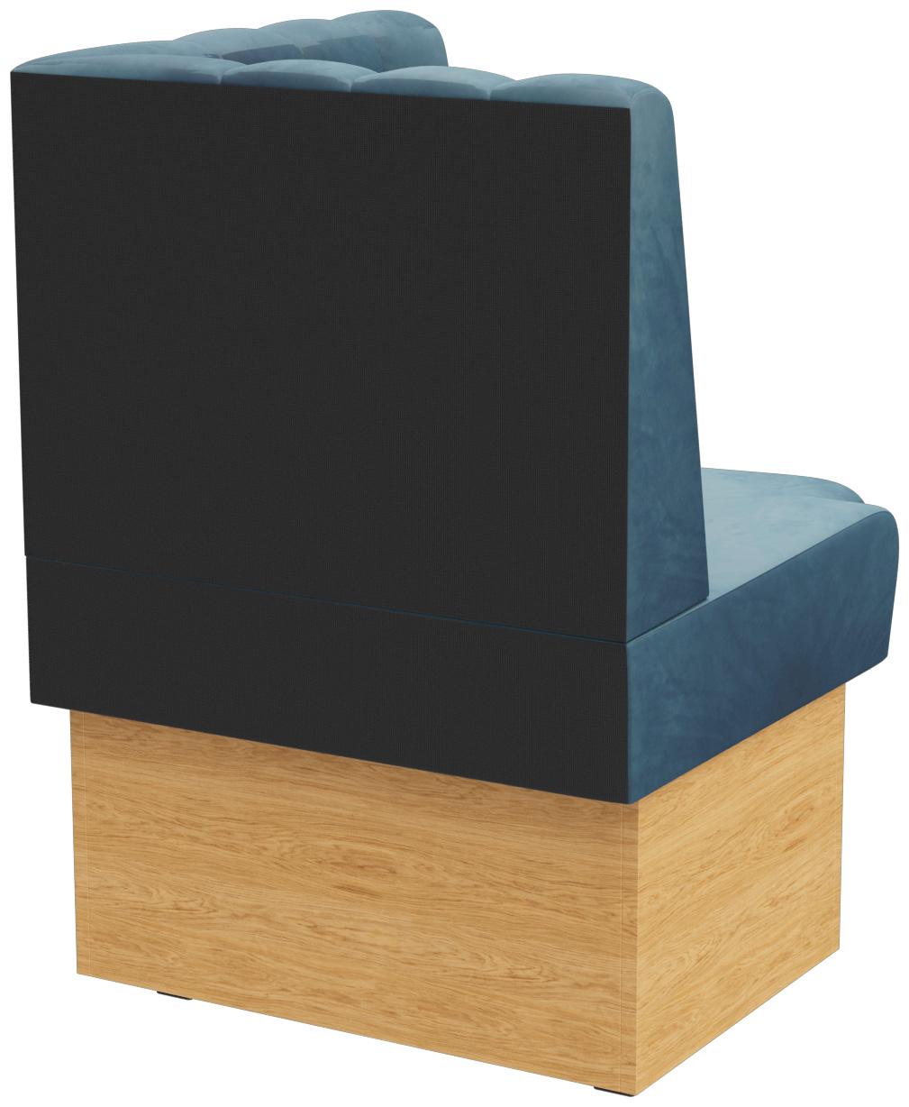 Abbildung corner element Felipa Schrägansicht