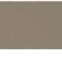 Abbildung 3-zits element Tuya Rückansicht