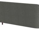 Abbildung 2-seater Cliff Schrägansicht