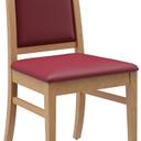 Abbildung chaise Liah Schrägansicht