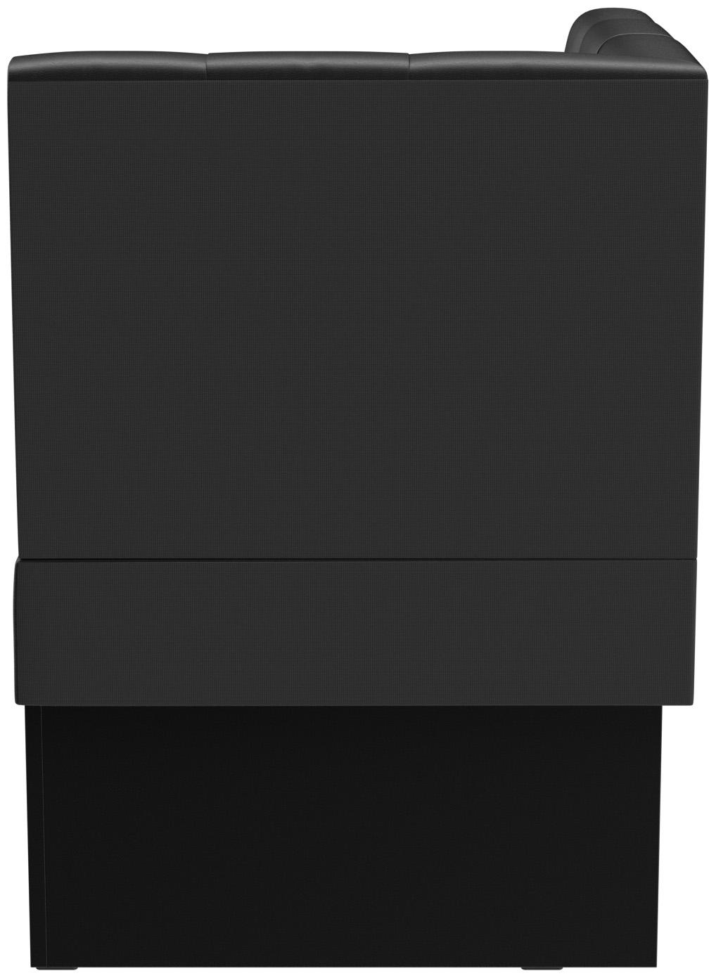 Abbildung Eckelement Hester Rückansicht