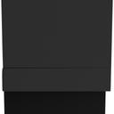 Abbildung Eckelement Hester Rückansicht